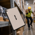 Depo ve Lojistik İçin Dayanıklı Tablet Seçim Rehberi | Welio depo ve lojistik İçin dayanıklı tablet seçim rehberi