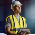 Saha ve Şantiye Ekipleri İçin Dayanıklı Tablet Nasıl Seçilir? blog görselleri (1)