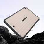 2026’da Tablet Alırken Nelere Dikkat Edilmeli? Güncel Tablet Satın Alma Rehberi blog görselleri