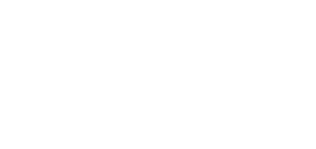 iletisim txt