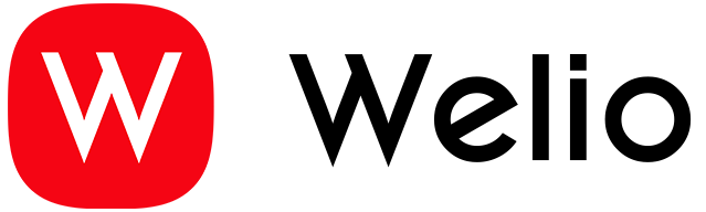 logo black
