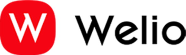 Welio Turkiye