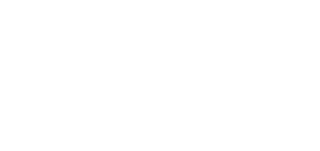 modern dayanikli txt