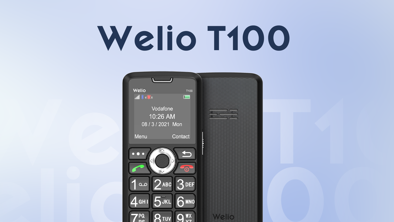 t100