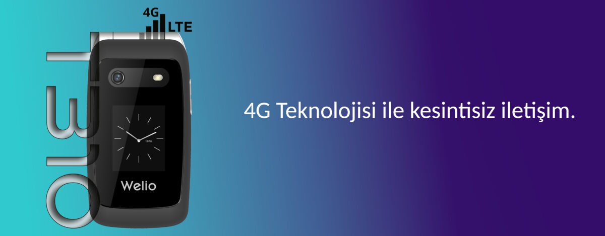 t310 banner1