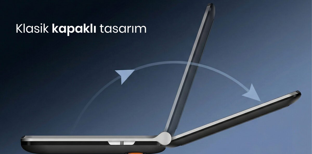 t310 banner2