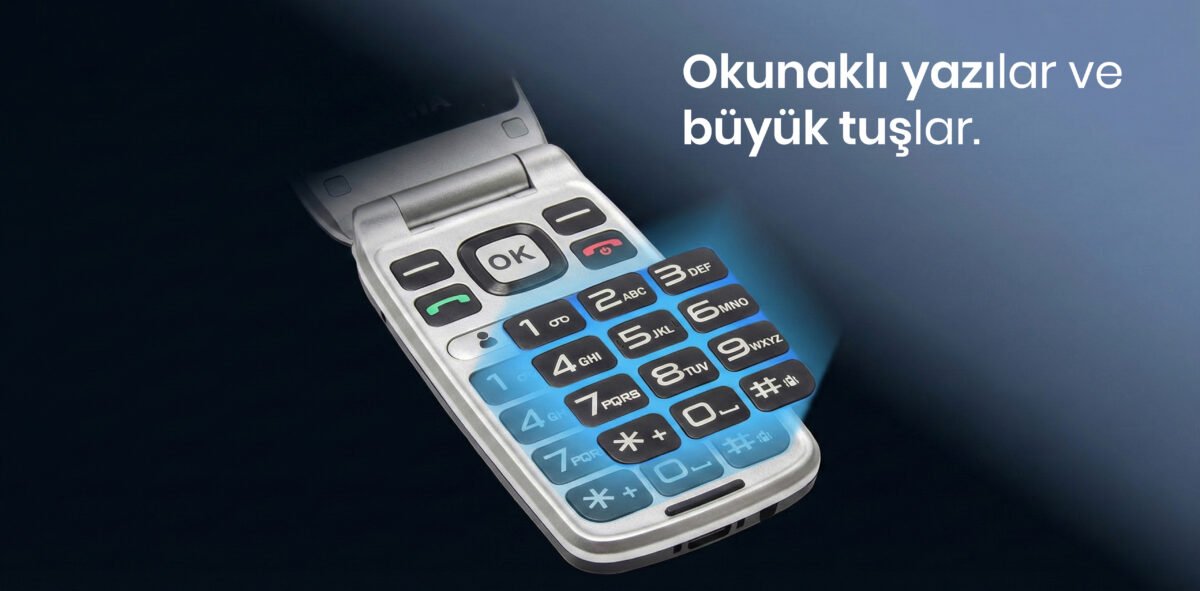 t310 banner3