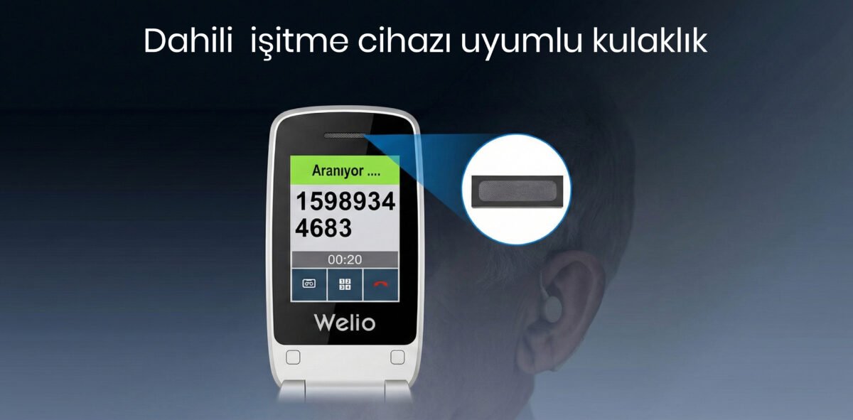 t310 banner4