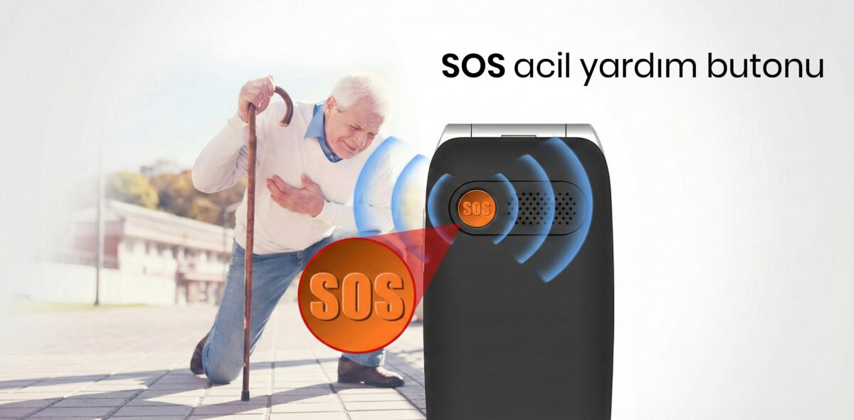 t310 banner7