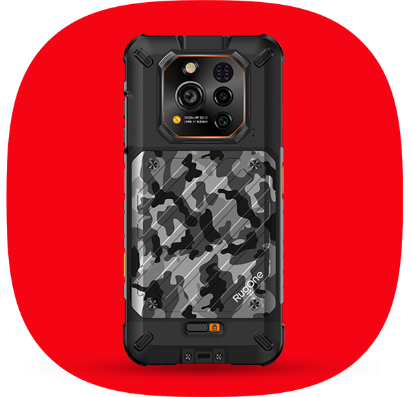 telefon