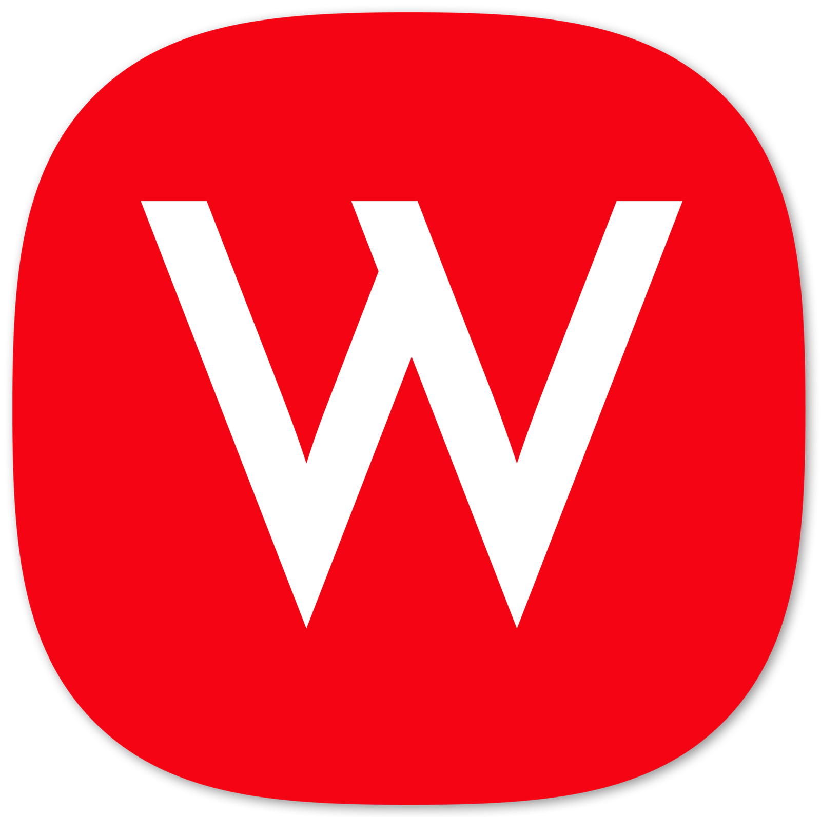 welio logo2