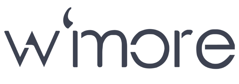 wmorelogo1