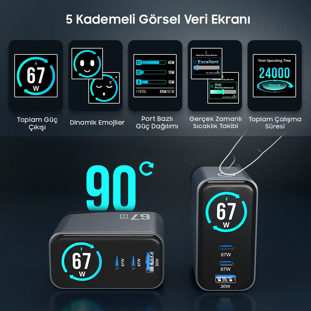 Çalışma yüzeyi 3 result