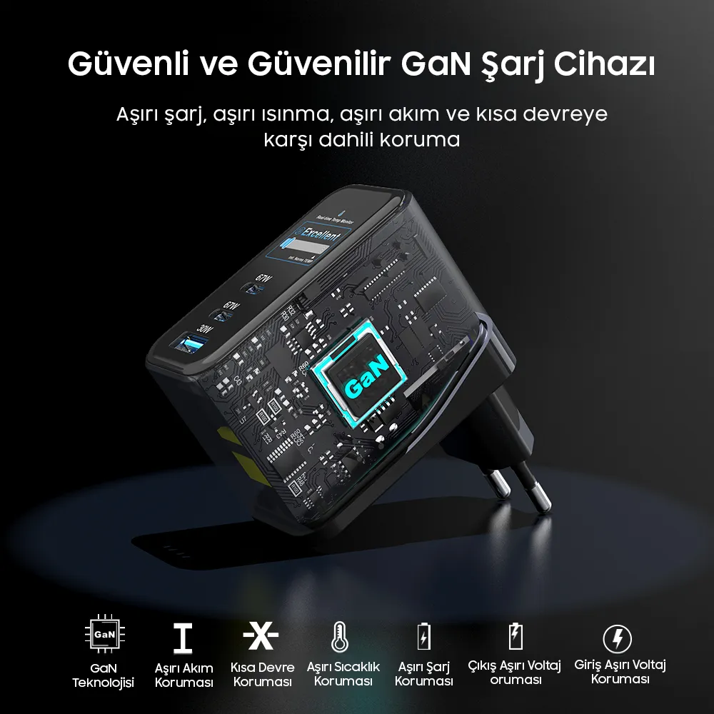 Çalışma yüzeyi 7 result
