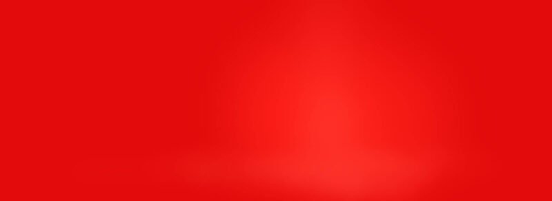 home shop slider bg.jpg